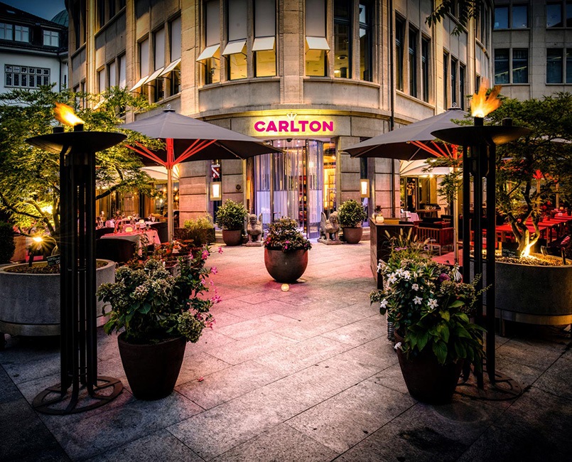 carlton-01-vereinigung-bahnhofstrasse-zuerich