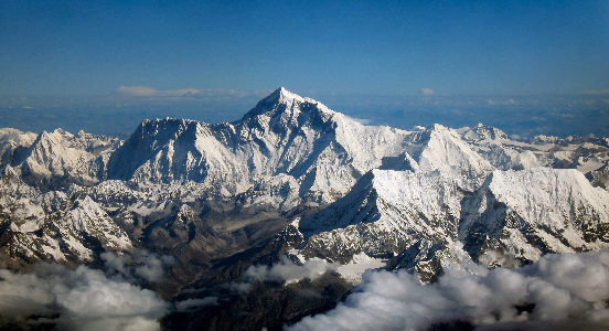 7summits
