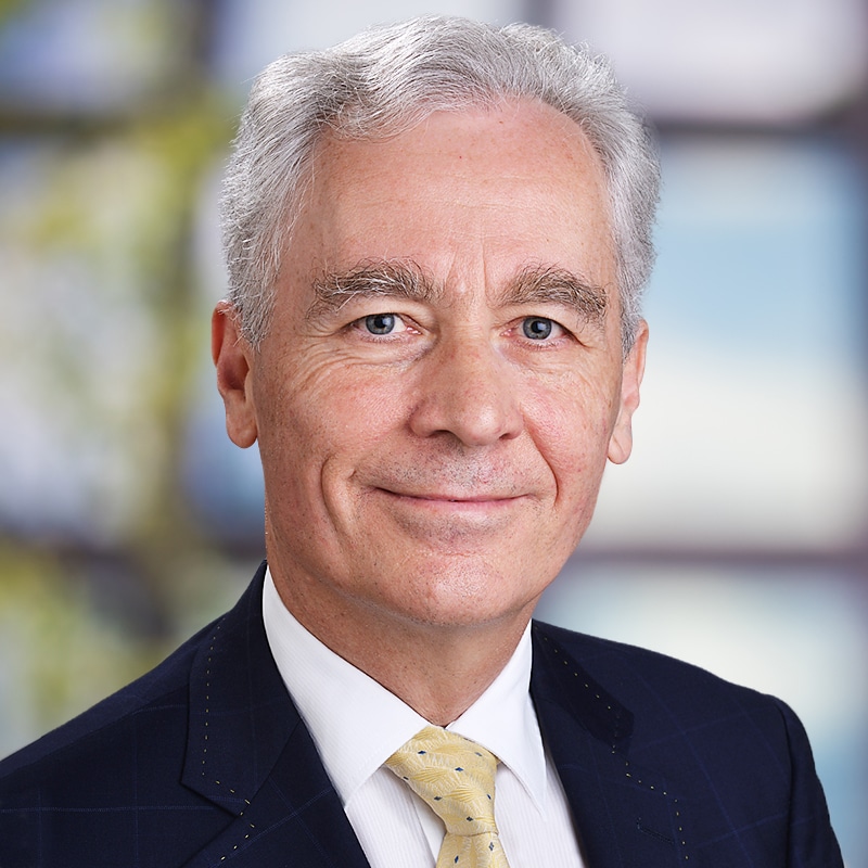 Bruno-Staffelbach