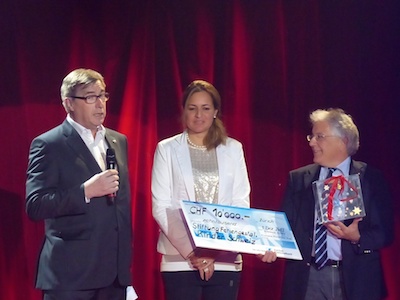 P1000029