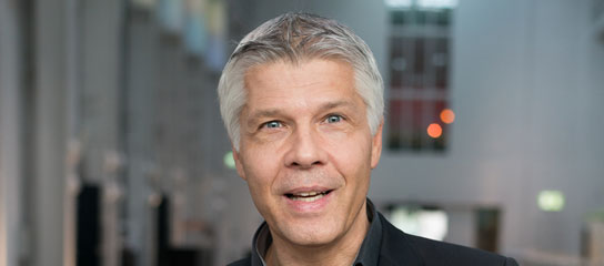 andre_hagenbuch