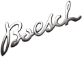 boesch_2