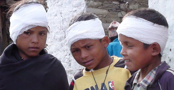 ear_for_nepal