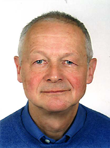 emanuel_la_roche