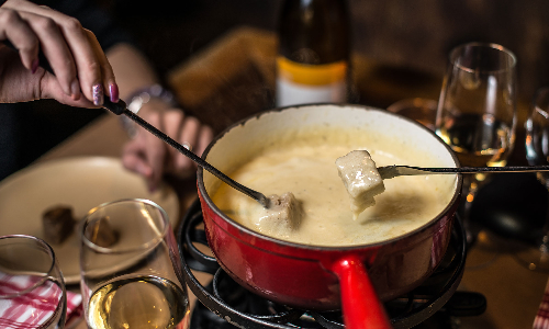 fondue1