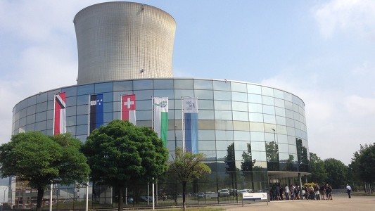 kkl
