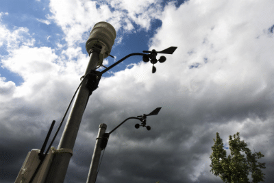 meteogroup