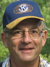 radlinsky