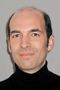 roland_meier