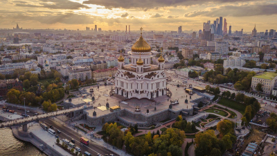 sankt_petersburg