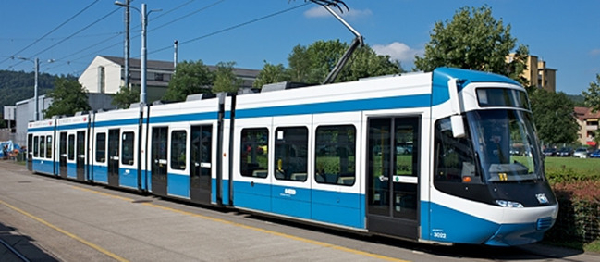 vbz-zh