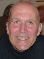 bennie_schiess