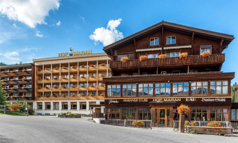 hotel-aussen-1-gross-1024x618